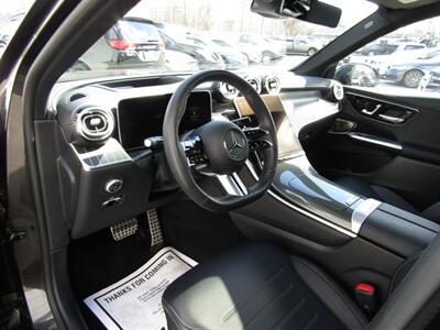 2023 Mercedes-Benz GLC GLC 300   - Photo 14 - Haddon Twp, NJ 08107