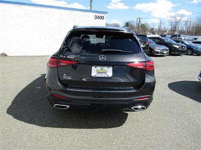 2023 Mercedes-Benz GLC GLC 300   - Photo 6 - Haddon Twp, NJ 08107