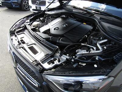 2023 Mercedes-Benz GLC GLC 300   - Photo 44 - Haddon Twp, NJ 08107