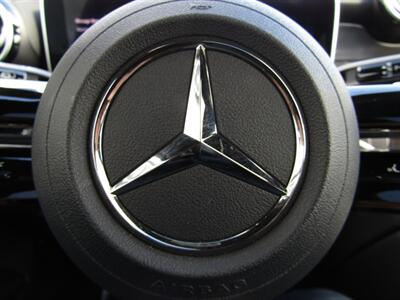 2023 Mercedes-Benz GLC GLC 300   - Photo 30 - Haddon Twp, NJ 08107