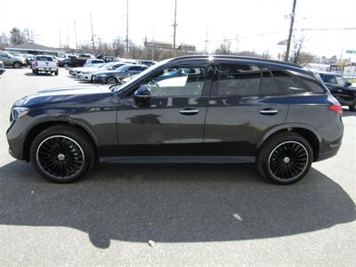 2023 Mercedes-Benz GLC GLC 300   - Photo 4 - Haddon Twp, NJ 08107
