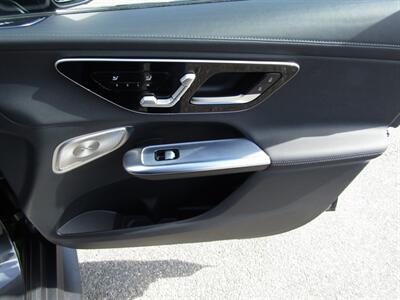 2023 Mercedes-Benz GLC GLC 300   - Photo 24 - Haddon Twp, NJ 08107