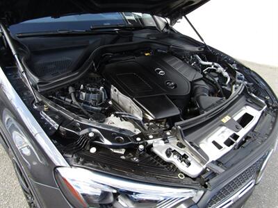 2023 Mercedes-Benz GLC GLC 300   - Photo 42 - Haddon Twp, NJ 08107