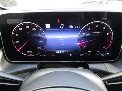 2023 Mercedes-Benz GLC GLC 300   - Photo 32 - Haddon Twp, NJ 08107