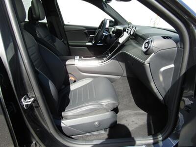 2023 Mercedes-Benz GLC GLC 300   - Photo 23 - Haddon Twp, NJ 08107