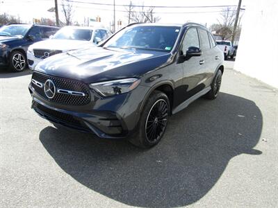 2023 Mercedes-Benz GLC GLC 300   - Photo 3 - Haddon Twp, NJ 08107