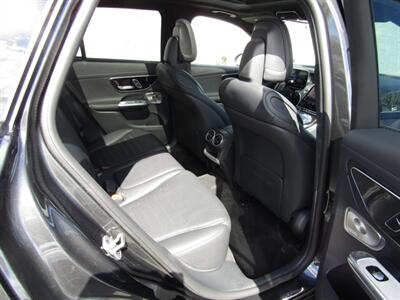 2023 Mercedes-Benz GLC GLC 300   - Photo 20 - Haddon Twp, NJ 08107