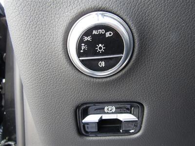 2023 Mercedes-Benz GLC GLC 300   - Photo 28 - Haddon Twp, NJ 08107