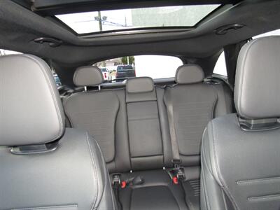 2023 Mercedes-Benz GLC GLC 300   - Photo 37 - Haddon Twp, NJ 08107