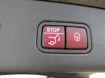 2023 Mercedes-Benz GLC GLC 300   - Photo 19 - Haddon Twp, NJ 08107