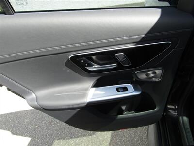 2023 Mercedes-Benz GLC GLC 300   - Photo 16 - Haddon Twp, NJ 08107