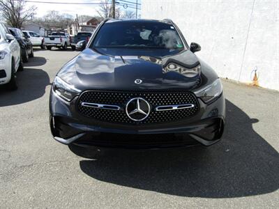 2023 Mercedes-Benz GLC GLC 300   - Photo 2 - Haddon Twp, NJ 08107