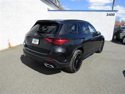 2023 Mercedes-Benz GLC GLC 300   - Photo 7 - Haddon Twp, NJ 08107