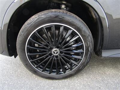 2023 Mercedes-Benz GLC GLC 300   - Photo 38 - Haddon Twp, NJ 08107