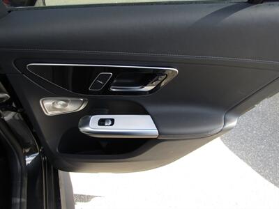 2023 Mercedes-Benz GLC GLC 300   - Photo 21 - Haddon Twp, NJ 08107