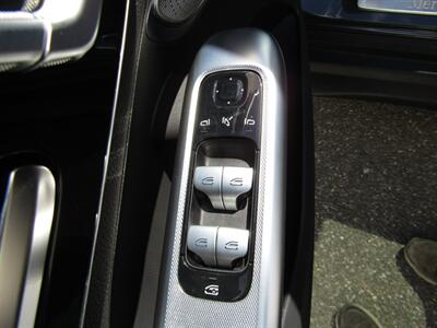 2023 Mercedes-Benz GLC GLC 300   - Photo 12 - Haddon Twp, NJ 08107