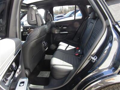 2023 Mercedes-Benz GLC GLC 300   - Photo 17 - Haddon Twp, NJ 08107