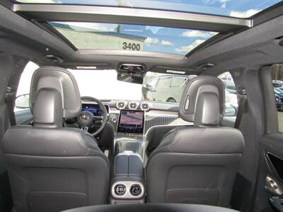 2023 Mercedes-Benz GLC GLC 300   - Photo 26 - Haddon Twp, NJ 08107