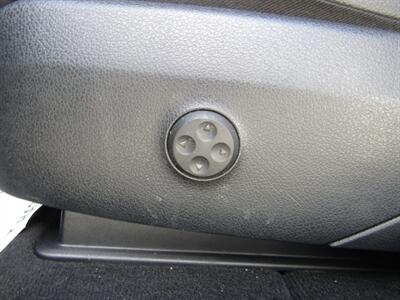 2023 Mercedes-Benz GLC GLC 300   - Photo 15 - Haddon Twp, NJ 08107