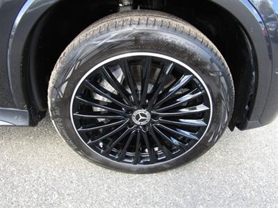 2023 Mercedes-Benz GLC GLC 300   - Photo 41 - Haddon Twp, NJ 08107