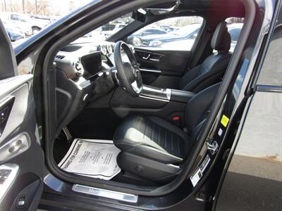 2023 Mercedes-Benz GLC GLC 300   - Photo 13 - Haddon Twp, NJ 08107