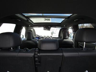 2023 Mercedes-Benz GLC GLC 300   - Photo 25 - Haddon Twp, NJ 08107