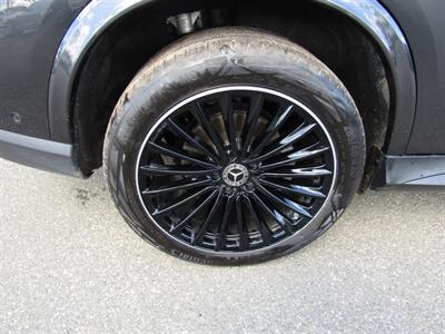 2023 Mercedes-Benz GLC GLC 300   - Photo 40 - Haddon Twp, NJ 08107
