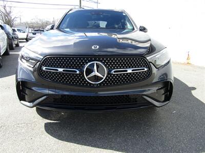 2023 Mercedes-Benz GLC GLC 300   - Photo 9 - Haddon Twp, NJ 08107