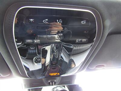 2023 Mercedes-Benz GLC GLC 300   - Photo 36 - Haddon Twp, NJ 08107