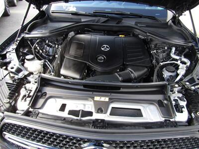2023 Mercedes-Benz GLC GLC 300   - Photo 43 - Haddon Twp, NJ 08107