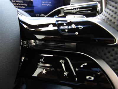 2023 Mercedes-Benz GLC GLC 300   - Photo 31 - Haddon Twp, NJ 08107