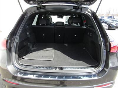 2023 Mercedes-Benz GLC GLC 300   - Photo 18 - Haddon Twp, NJ 08107