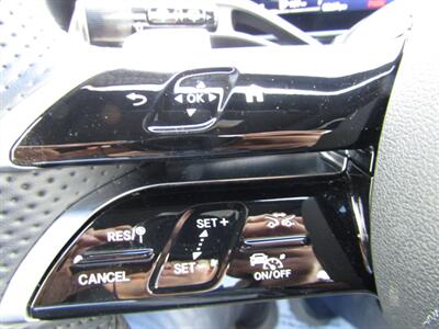 2023 Mercedes-Benz GLC GLC 300   - Photo 29 - Haddon Twp, NJ 08107