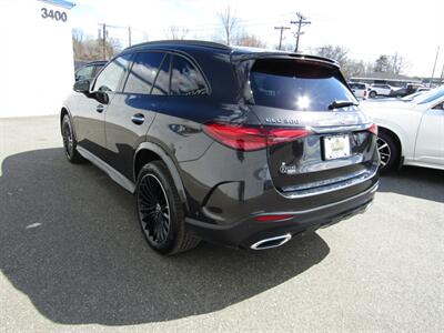 2023 Mercedes-Benz GLC GLC 300   - Photo 5 - Haddon Twp, NJ 08107