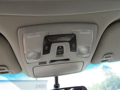 2015 Toyota Sienna XLE 7-Passenger Auto   - Photo 58 - Haddon Twp, NJ 08107