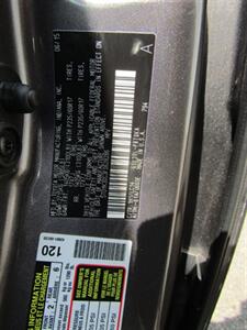 2015 Toyota Sienna XLE 7-Passenger Auto   - Photo 61 - Haddon Twp, NJ 08107