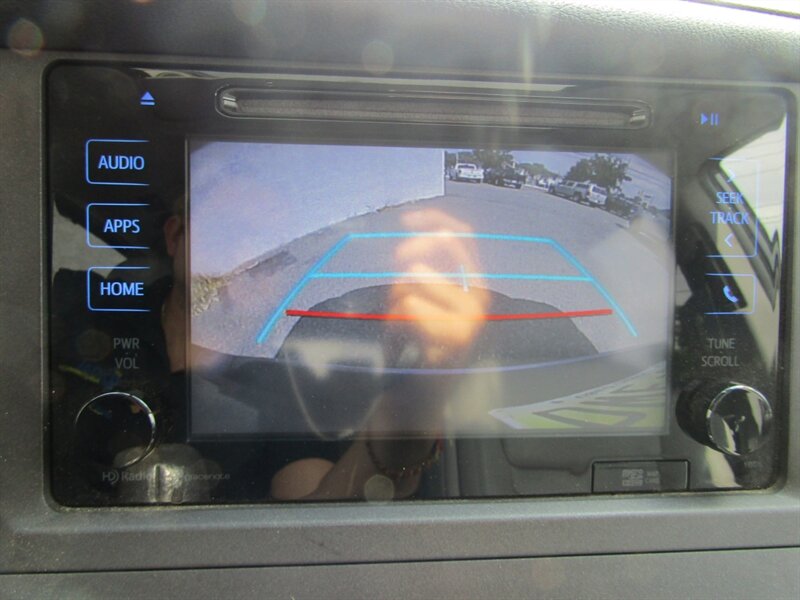 2015 Toyota Sienna XLE 7-Passenger Auto - Photo 54 - Haddon Twp, NJ 08107