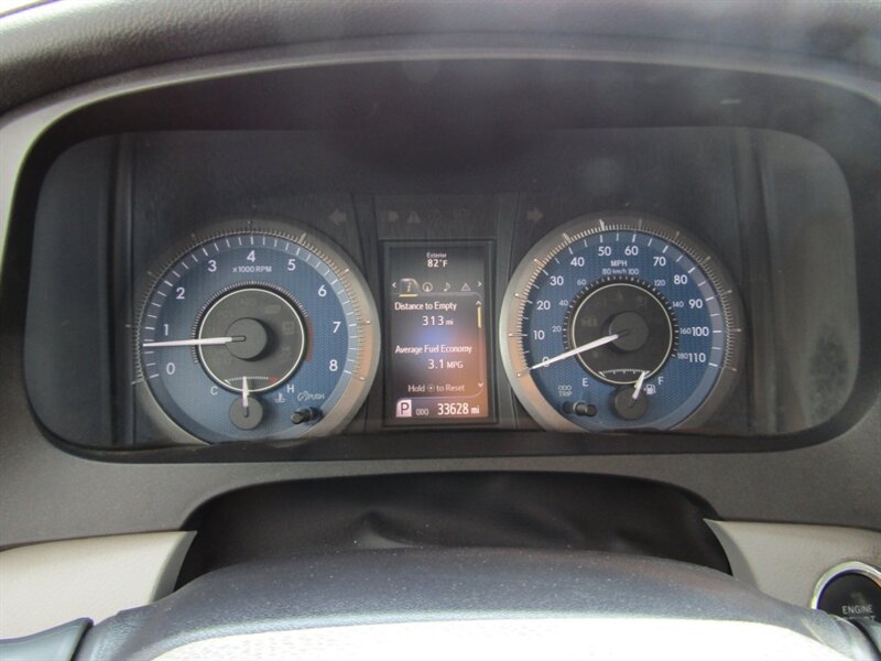 2015 Toyota Sienna XLE 7-Passenger Auto - Photo 50 - Haddon Twp, NJ 08107