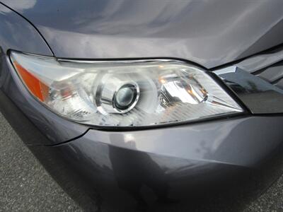 2015 Toyota Sienna XLE 7-Passenger Auto   - Photo 9 - Haddon Twp, NJ 08107