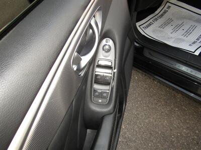 2015 INFINITI Q50 - Photo 13 - Haddon Twp, NJ 08107