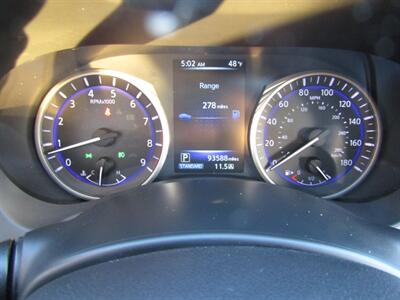 2015 INFINITI Q50 - Photo 29 - Haddon Twp, NJ 08107