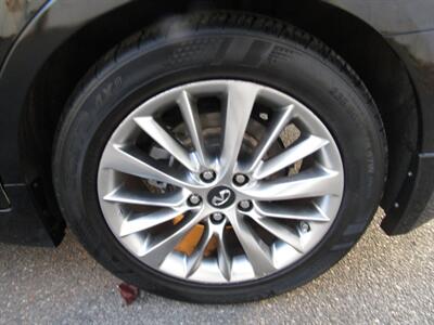 2015 INFINITI Q50 - Photo 36 - Haddon Twp, NJ 08107