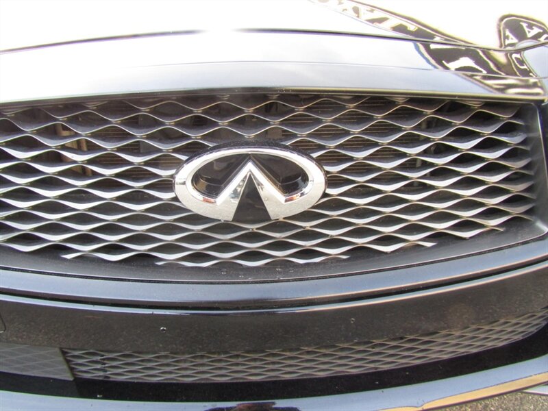 2015 INFINITI Q50 - Photo 9 - Haddon Twp, NJ 08107