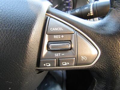 2015 INFINITI Q50 - Photo 28 - Haddon Twp, NJ 08107