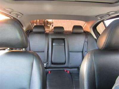 2015 INFINITI Q50 - Photo 34 - Haddon Twp, NJ 08107