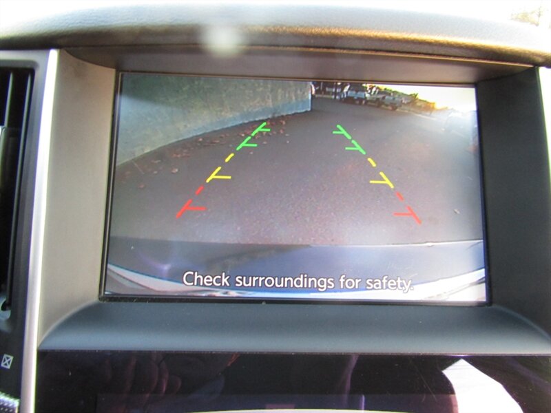 2015 INFINITI Q50 - Photo 31 - Haddon Twp, NJ 08107