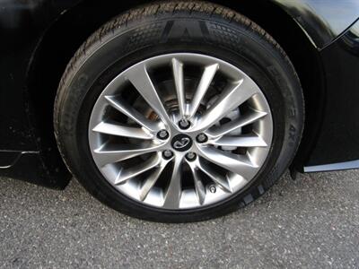 2015 INFINITI Q50 - Photo 38 - Haddon Twp, NJ 08107