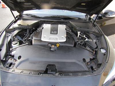 2015 INFINITI Q50 - Photo 40 - Haddon Twp, NJ 08107