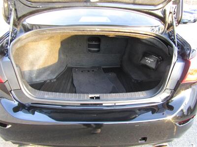 2015 INFINITI Q50 - Photo 19 - Haddon Twp, NJ 08107