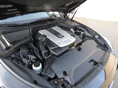 2015 INFINITI Q50 - Photo 39 - Haddon Twp, NJ 08107